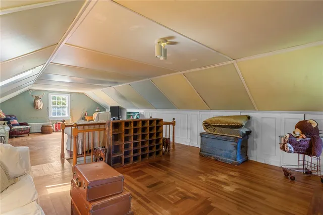 $899,900 | 1220 Hope Street, Bristol, RI 02809