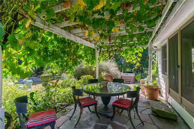 $899,900 | 1220 Hope Street, Bristol, RI 02809