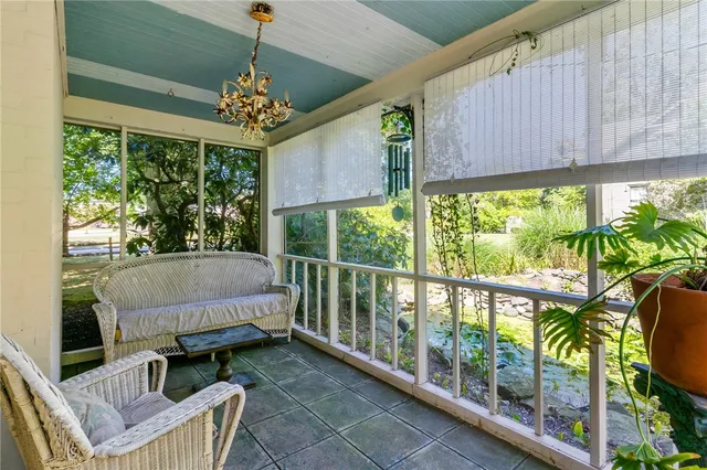 $899,900 | 1220 Hope Street, Bristol, RI 02809