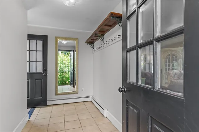 $899,900 | 1220 Hope Street, Bristol, RI 02809