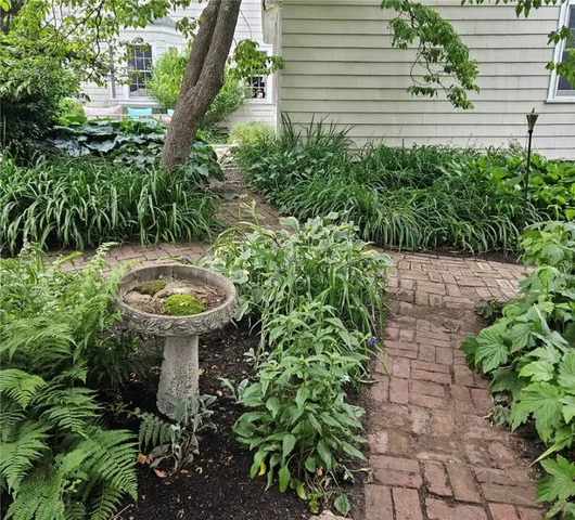 $899,900 | 1220 Hope Street, Bristol, RI 02809