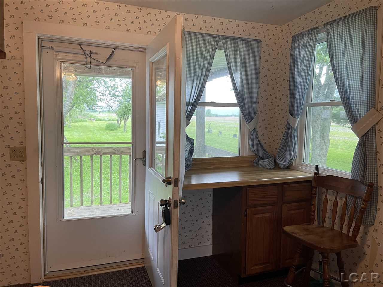 6906 Gorman Road Clayton, MI 49235 - Photo 10 of 38