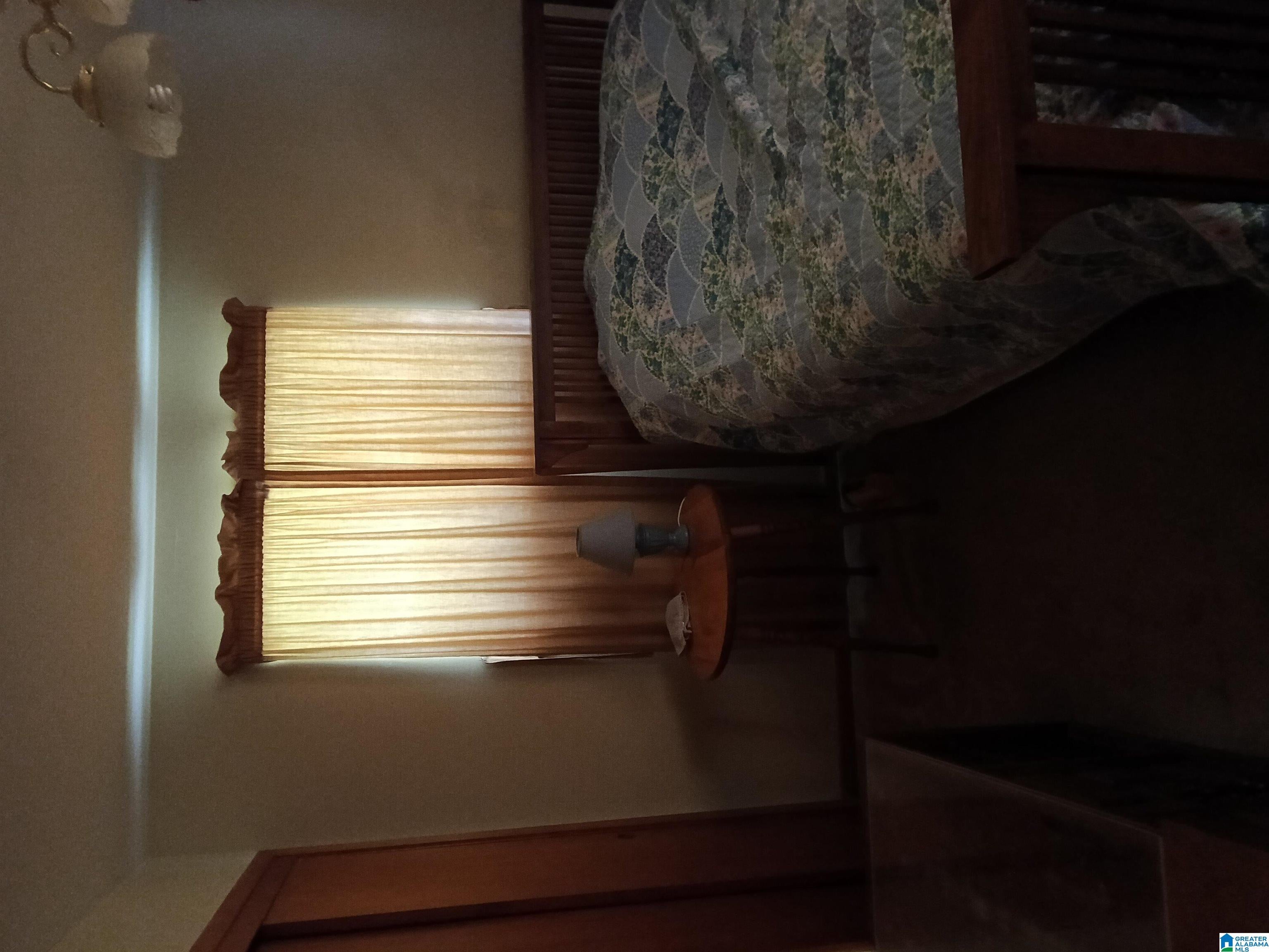 1520 Said Road Semmes, AL 36575 - Photo 38 of 44 Gallery Image 38