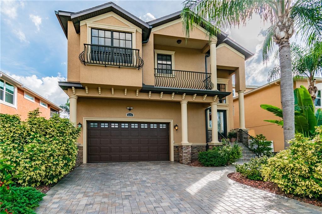6171 Seaside Drive New Port Richey, FL 34652 - Photo 1 of 1 Gallery Image 1