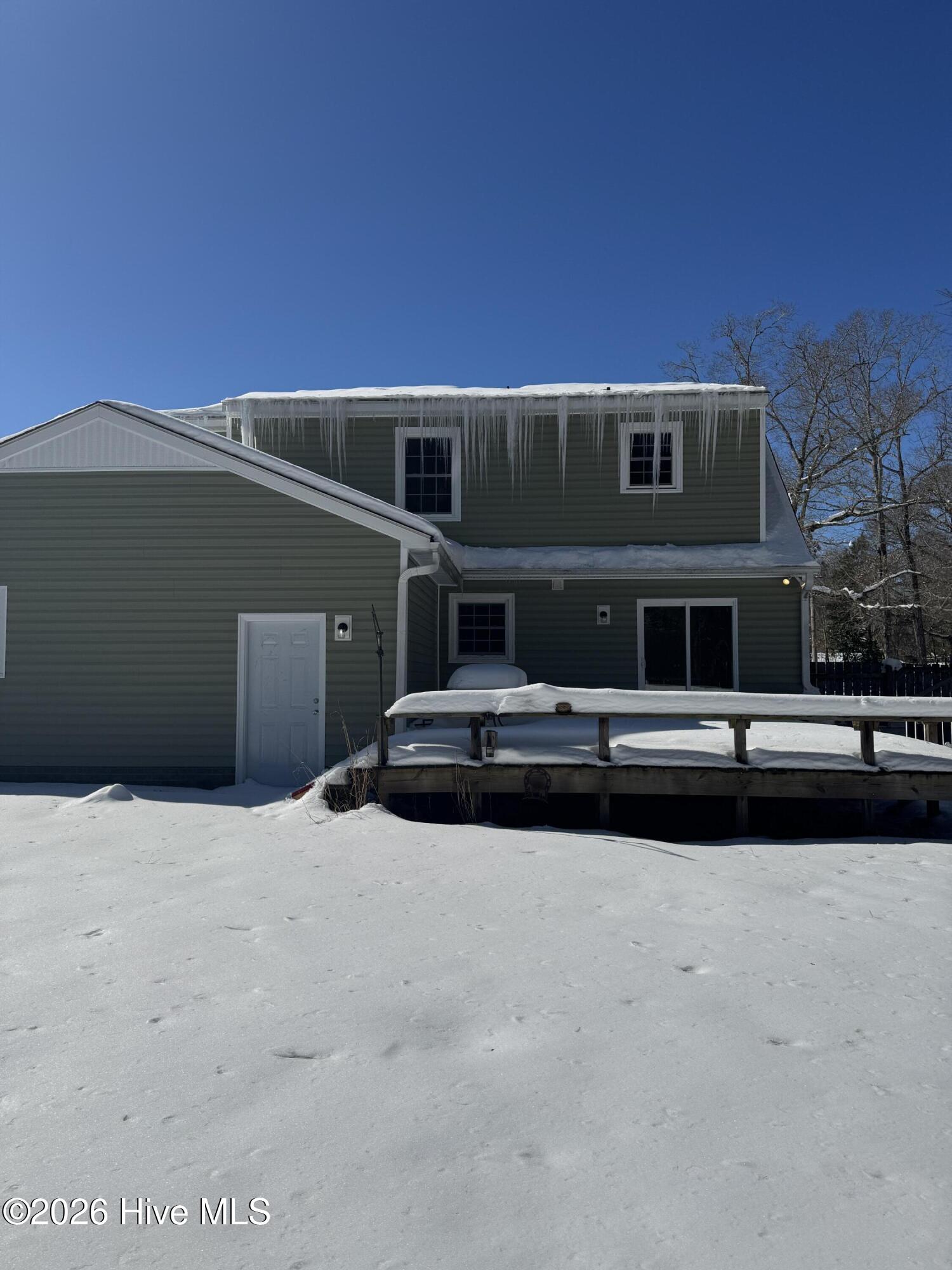 2 Raintree Way Havelock, NC 28532 - Photo 43 of 43