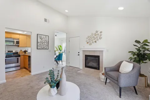 $620,000 | 677 Yolo Court, San Jose, CA 95136