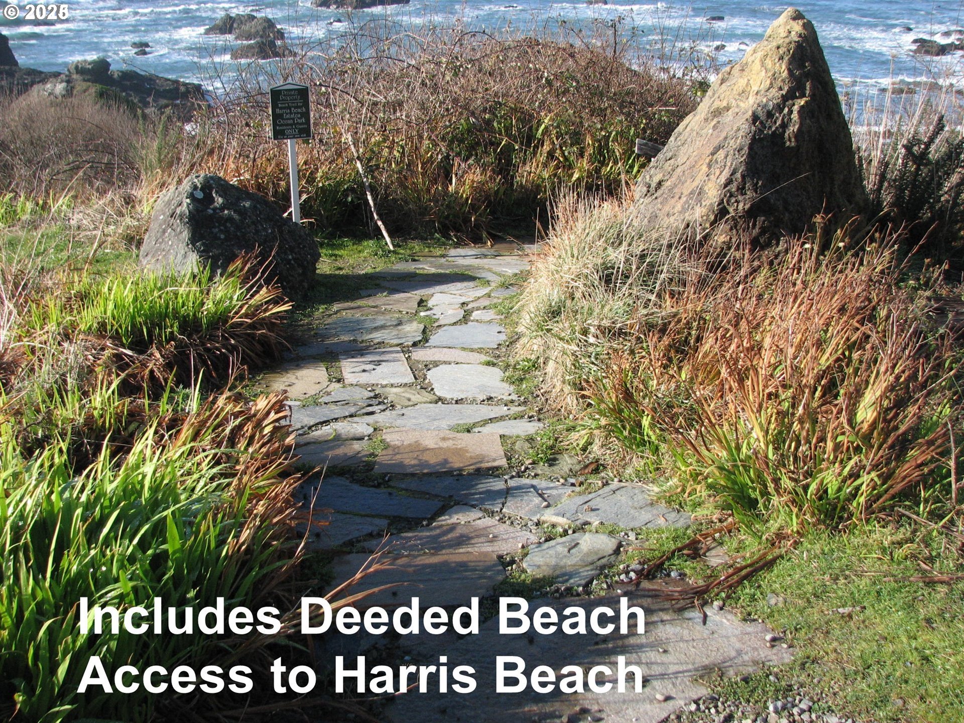 Ridgeway Street Brookings, OR 97415 - Photo 3 of 8