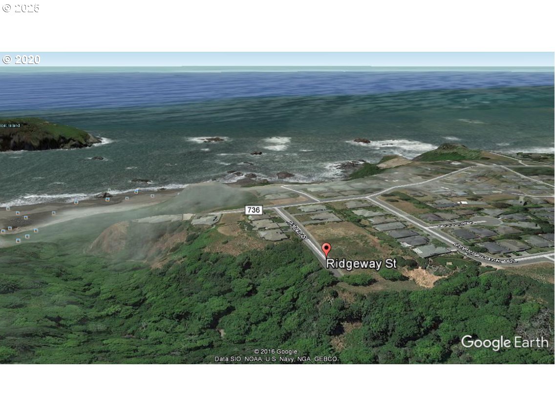 Ridgeway Street Brookings, OR 97415 - Photo 6 of 8