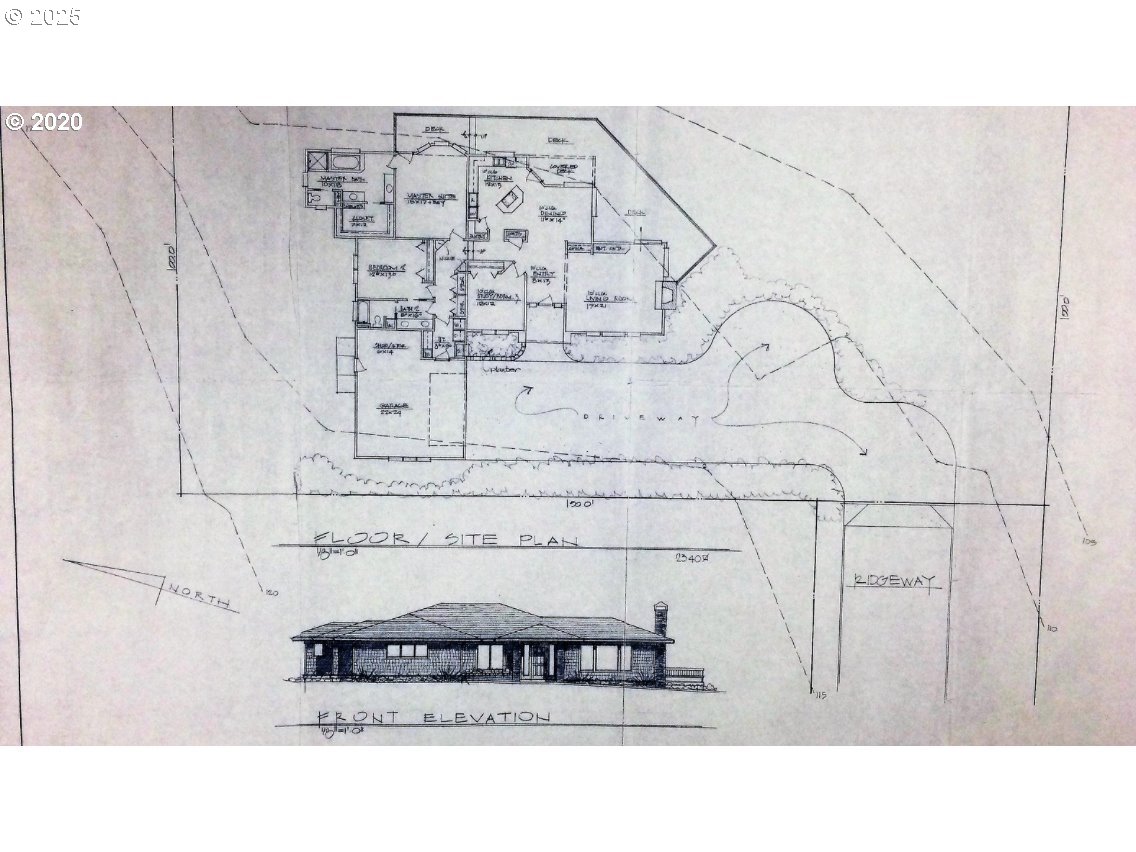 Ridgeway Street Brookings, OR 97415 - Photo 8 of 8