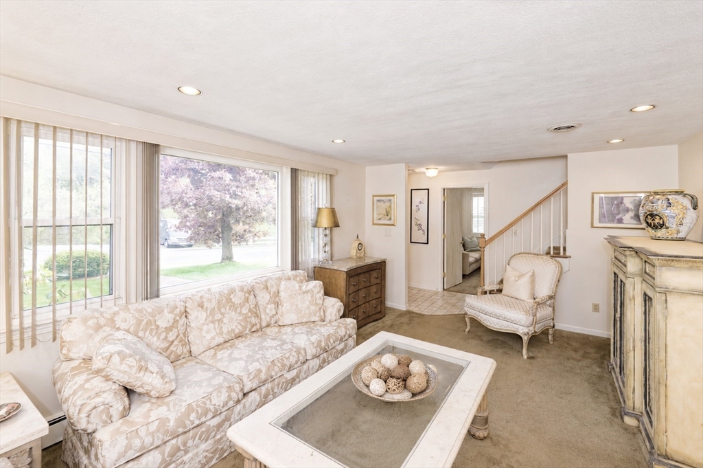 277 Rosemary Street Needham, MA 02494 - Photo 3 of 41