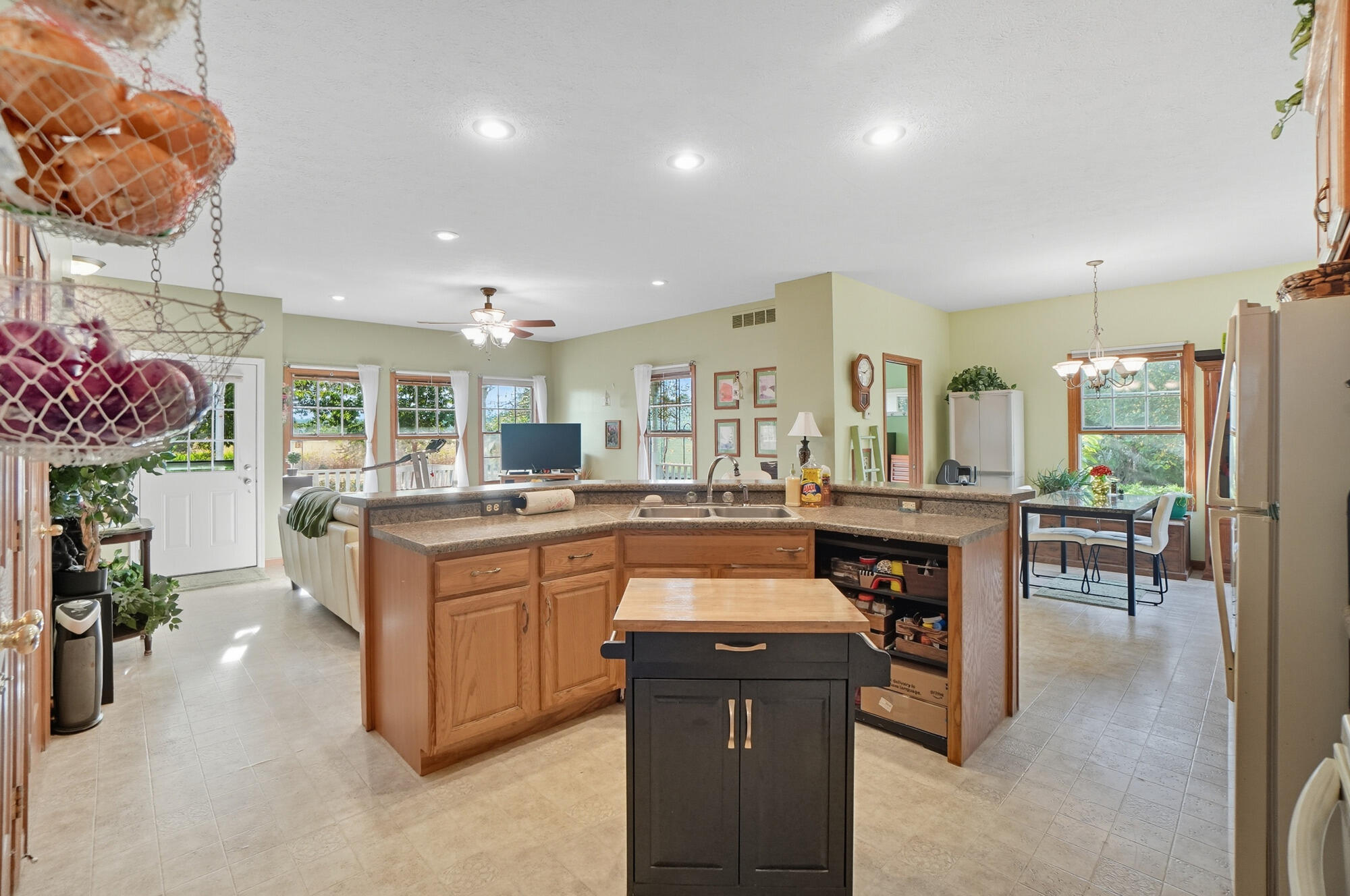 16818 Southland Road Botkins, OH 45306 - Photo 18 of 41 Gallery Image 18