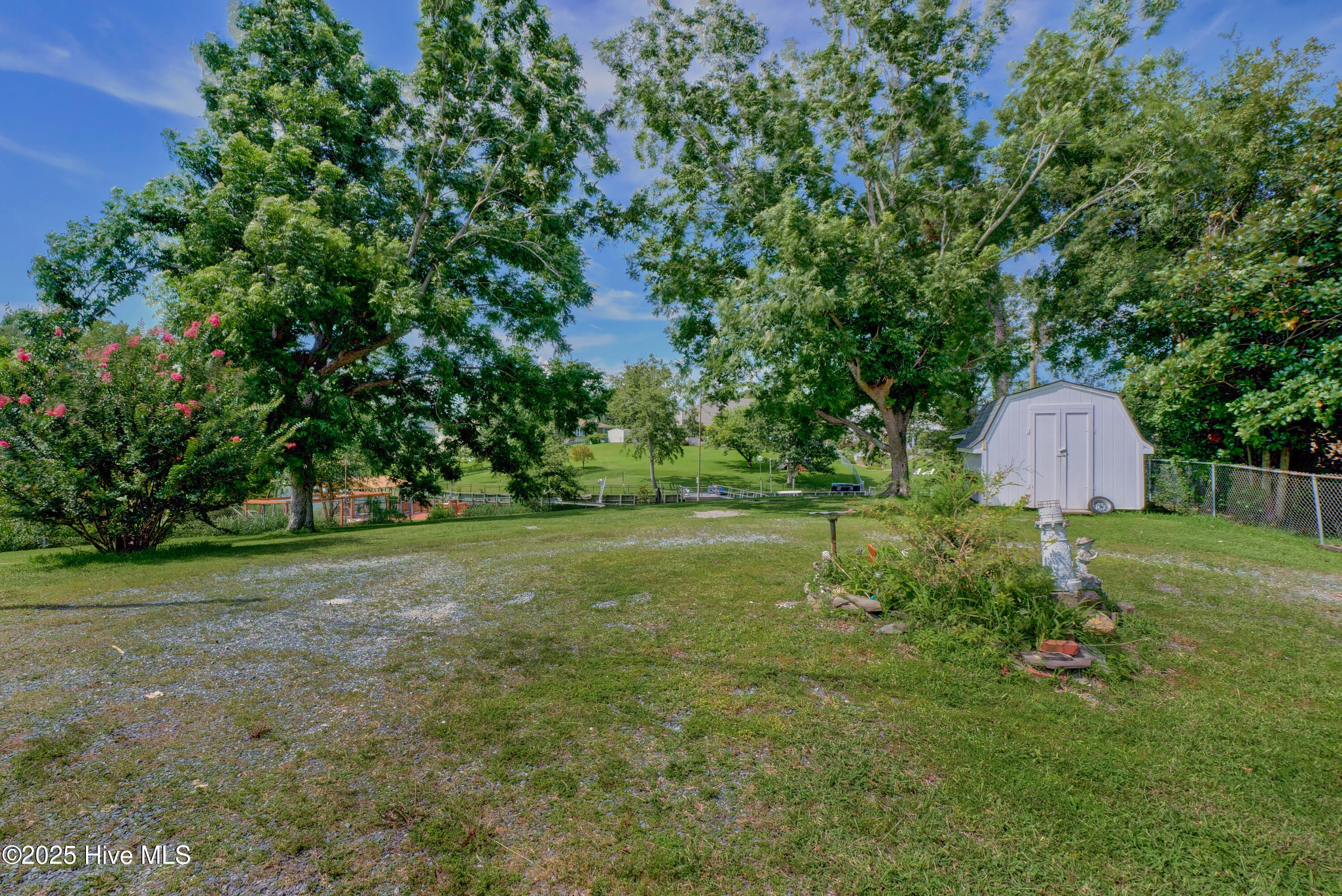 665 Hughes Road Hampstead, NC 28443 - Photo 30 of 40