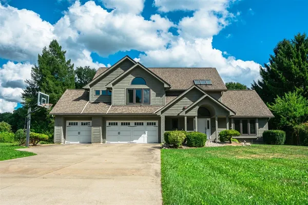 $450,000 | 135 Tiffany Lane, Battle Creek, MI 49015