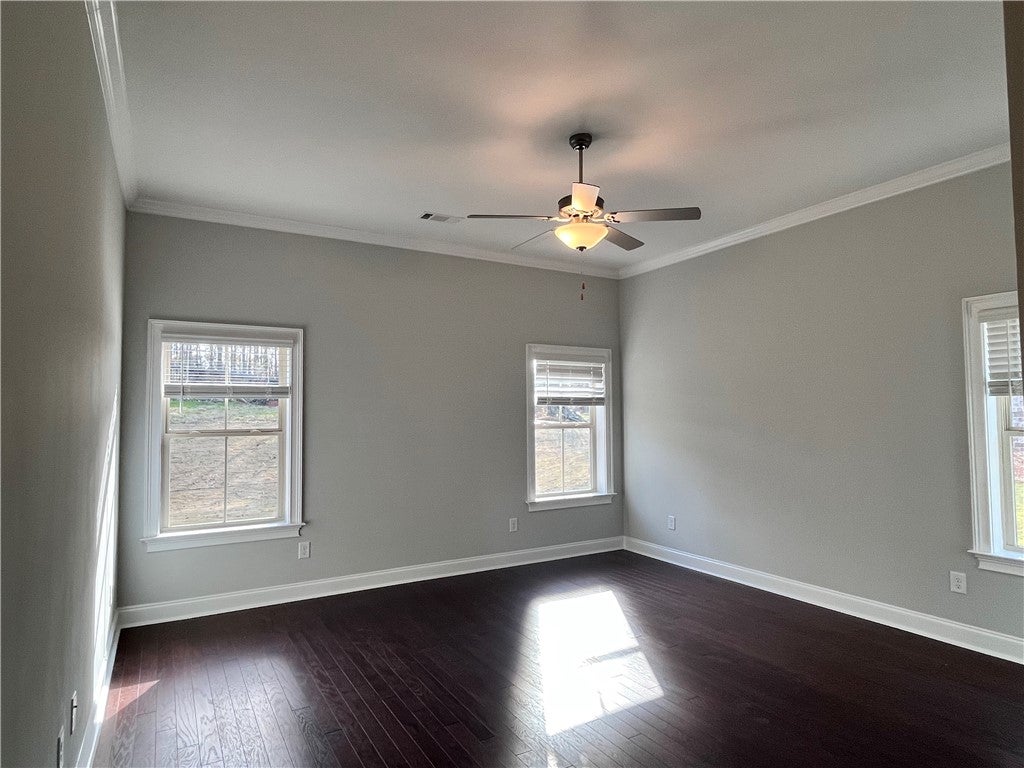 1859 Waterfall Road Auburn, AL 36830 - Photo 10 of 23 Gallery Image 10