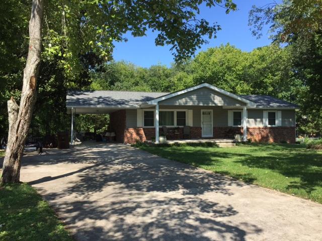 110 Dayton Road Oak Ridge, TN 37830 - Photo 1 of 21 IMG_3549