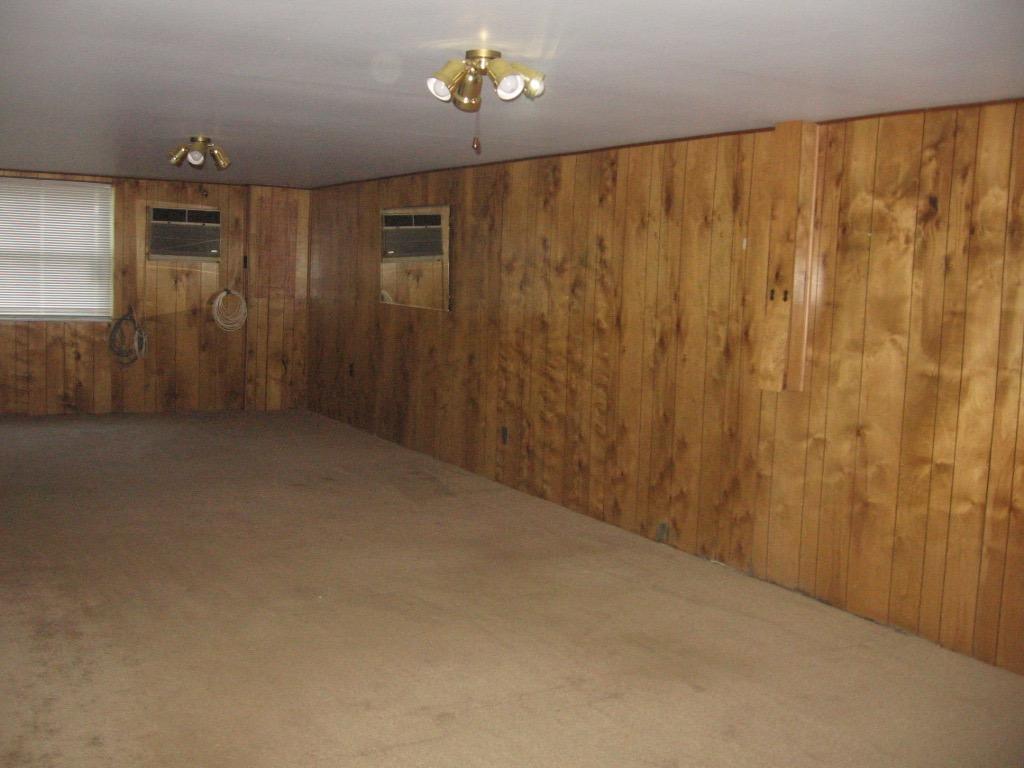 110 Dayton Road Oak Ridge, TN 37830 - Photo 11 of 21 IMG_4983