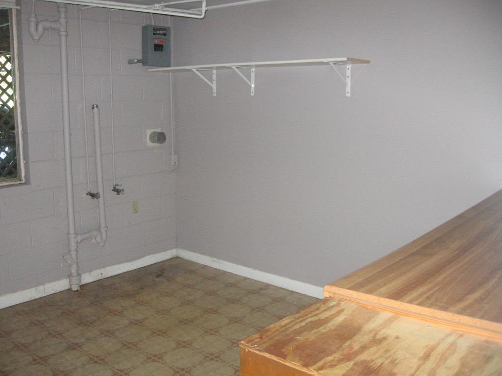 110 Dayton Road Oak Ridge, TN 37830 - Photo 12 of 21 IMG_4987