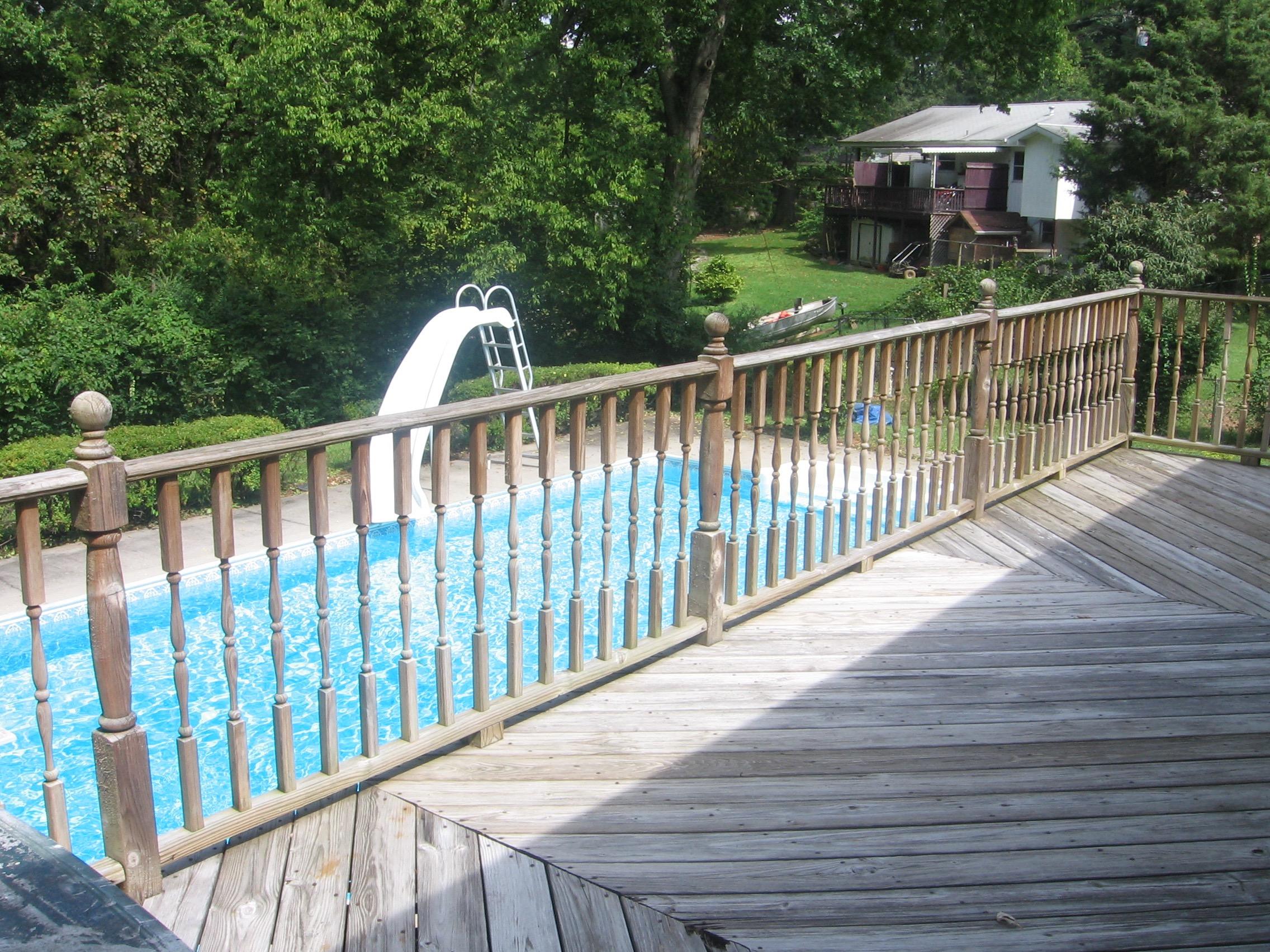 110 Dayton Road Oak Ridge, TN 37830 - Photo 15 of 21 IMG_4969