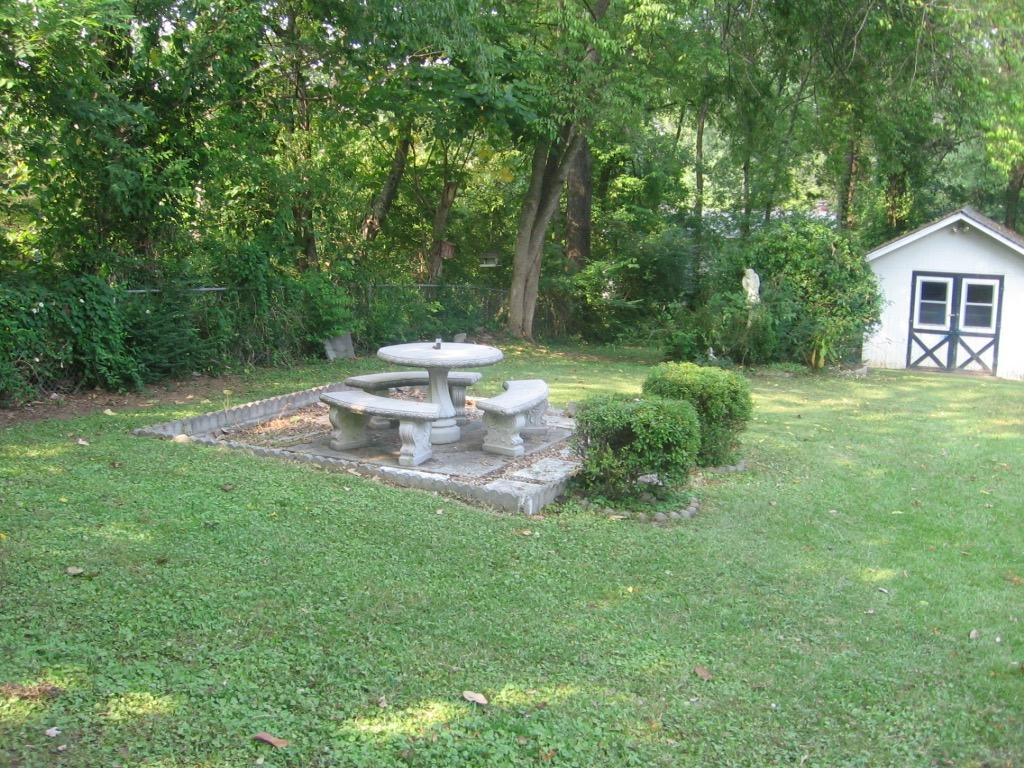 110 Dayton Road Oak Ridge, TN 37830 - Photo 19 of 21 IMG_4989
