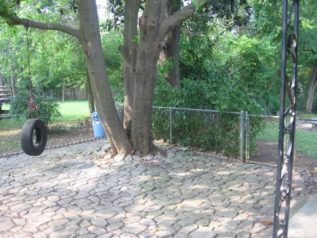 110 Dayton Road Oak Ridge, TN 37830 - Photo 20 of 21 IMG_4990