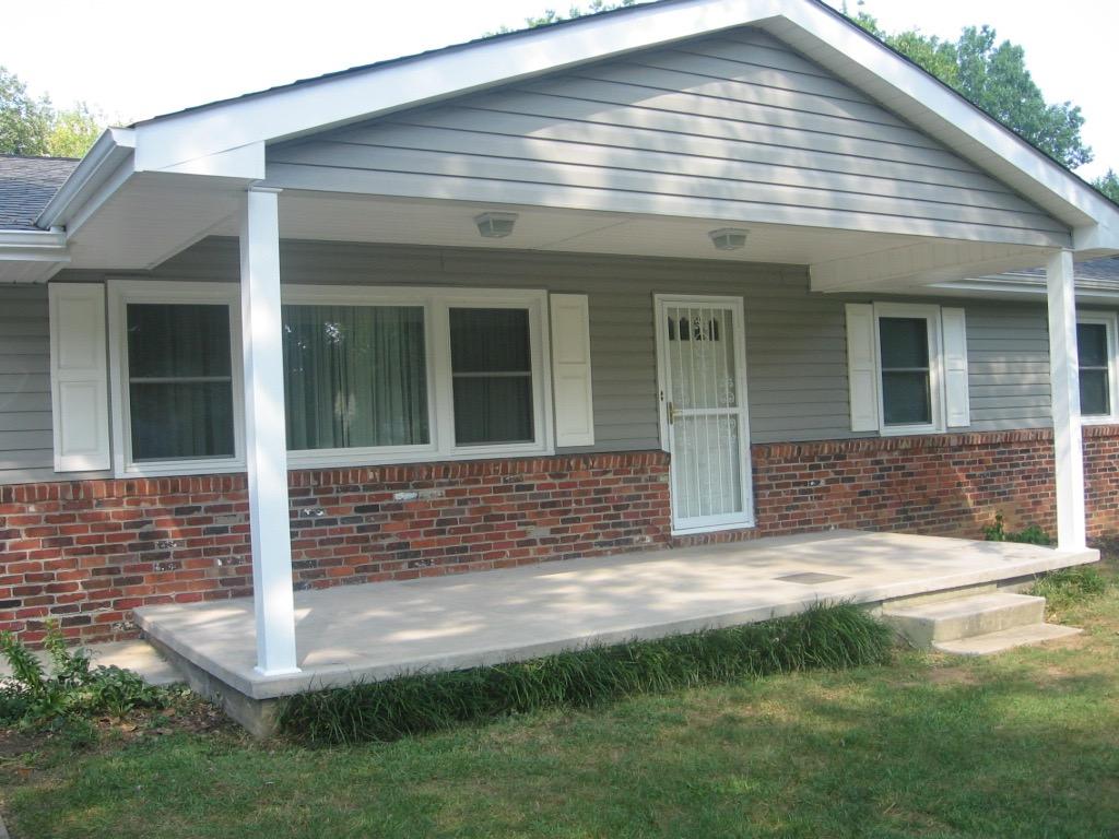 110 Dayton Road Oak Ridge, TN 37830 - Photo 21 of 21 IMG_4991