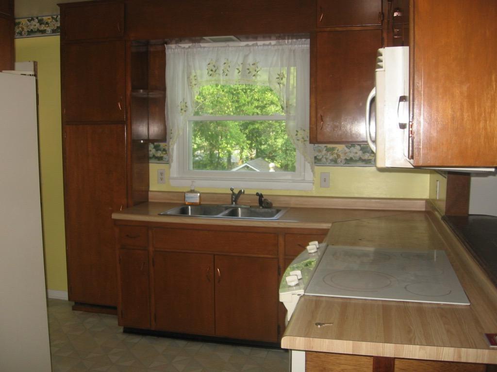 110 Dayton Road Oak Ridge, TN 37830 - Photo 4 of 21 IMG_4974