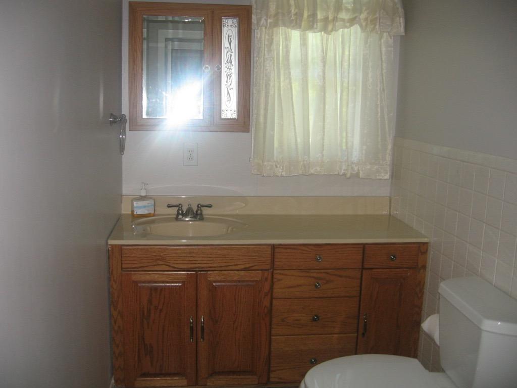 110 Dayton Road Oak Ridge, TN 37830 - Photo 7 of 21 IMG_4977