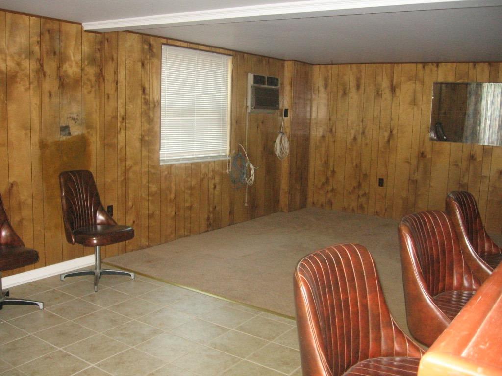 110 Dayton Road Oak Ridge, TN 37830 - Photo 10 of 21 IMG_4986