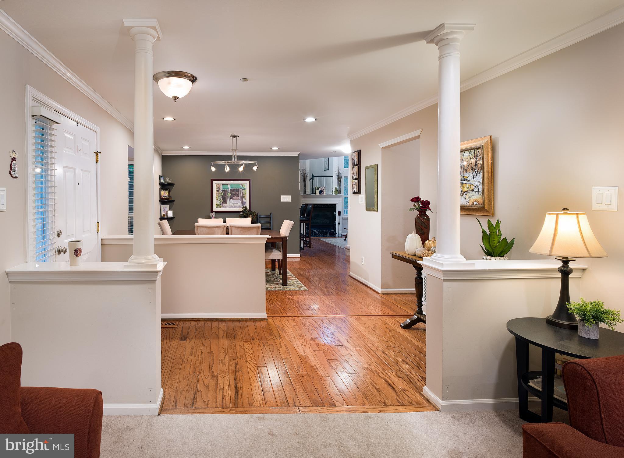 144 Lemonton Way Wayne, PA 19087 - Photo 11 of 41