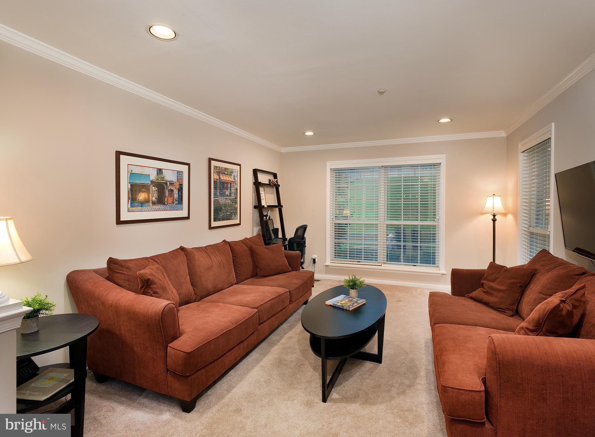 144 Lemonton Way Wayne, PA 19087 - Photo 12 of 41