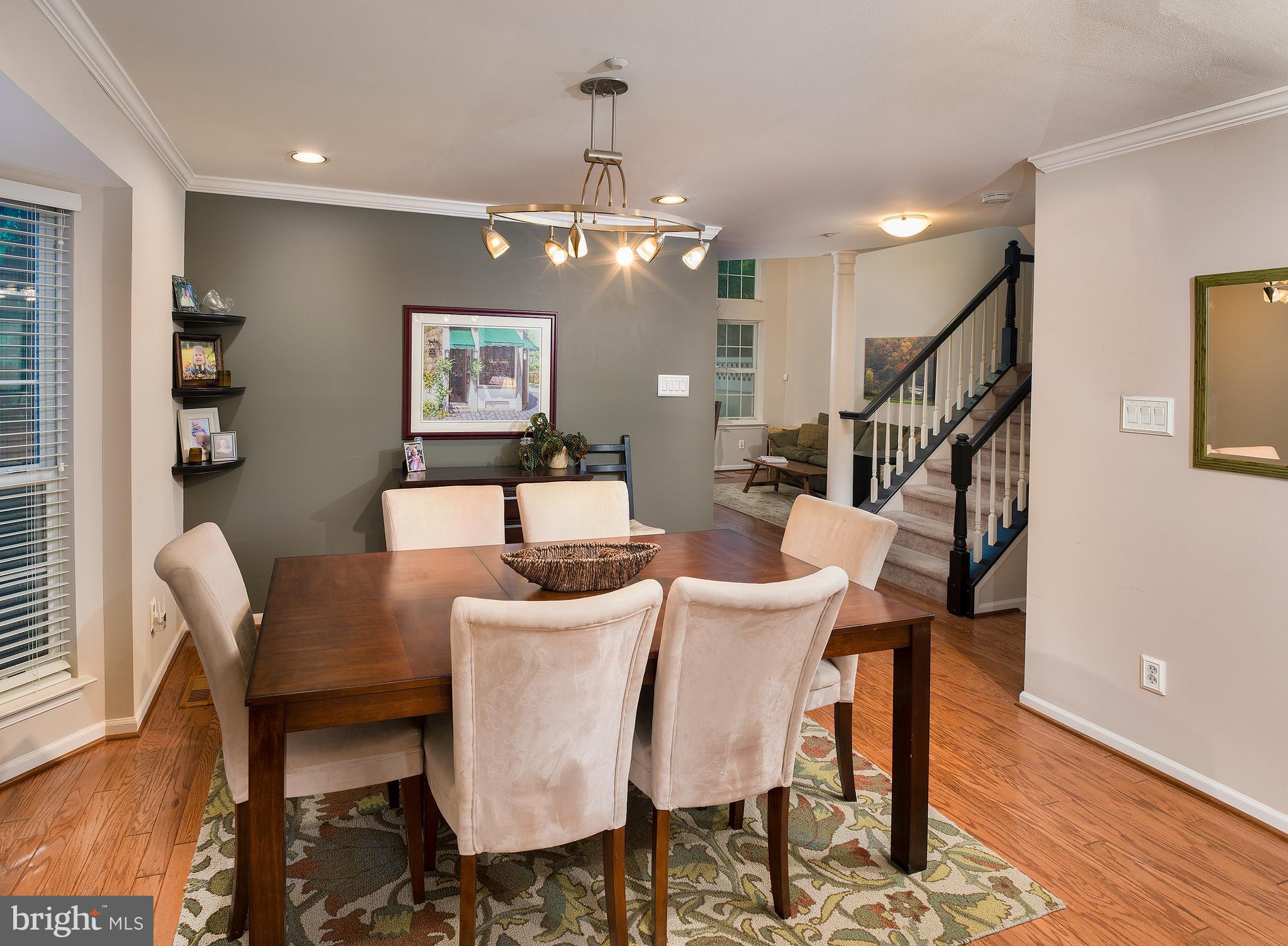 144 Lemonton Way Wayne, PA 19087 - Photo 13 of 41