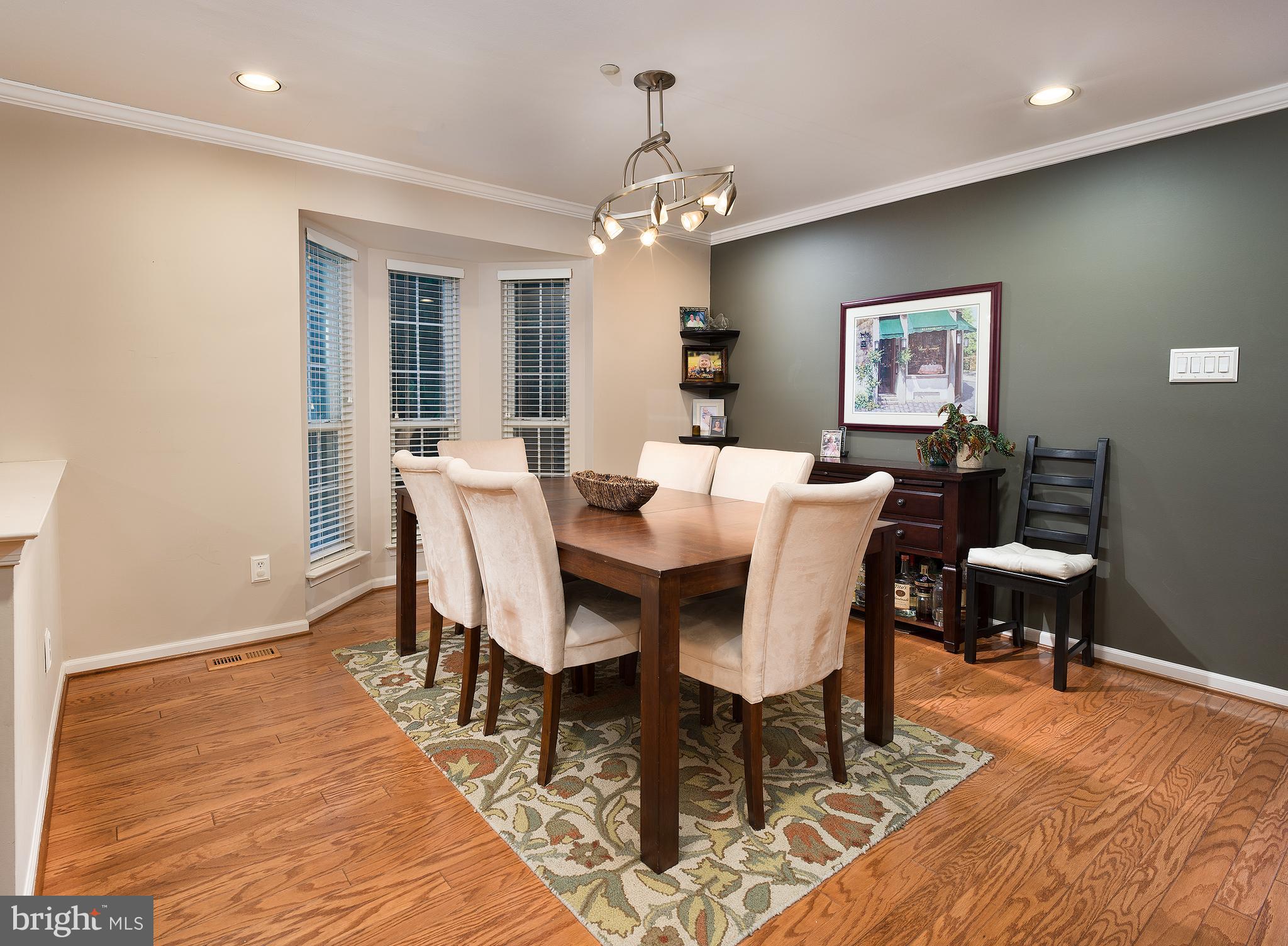 144 Lemonton Way Wayne, PA 19087 - Photo 14 of 41