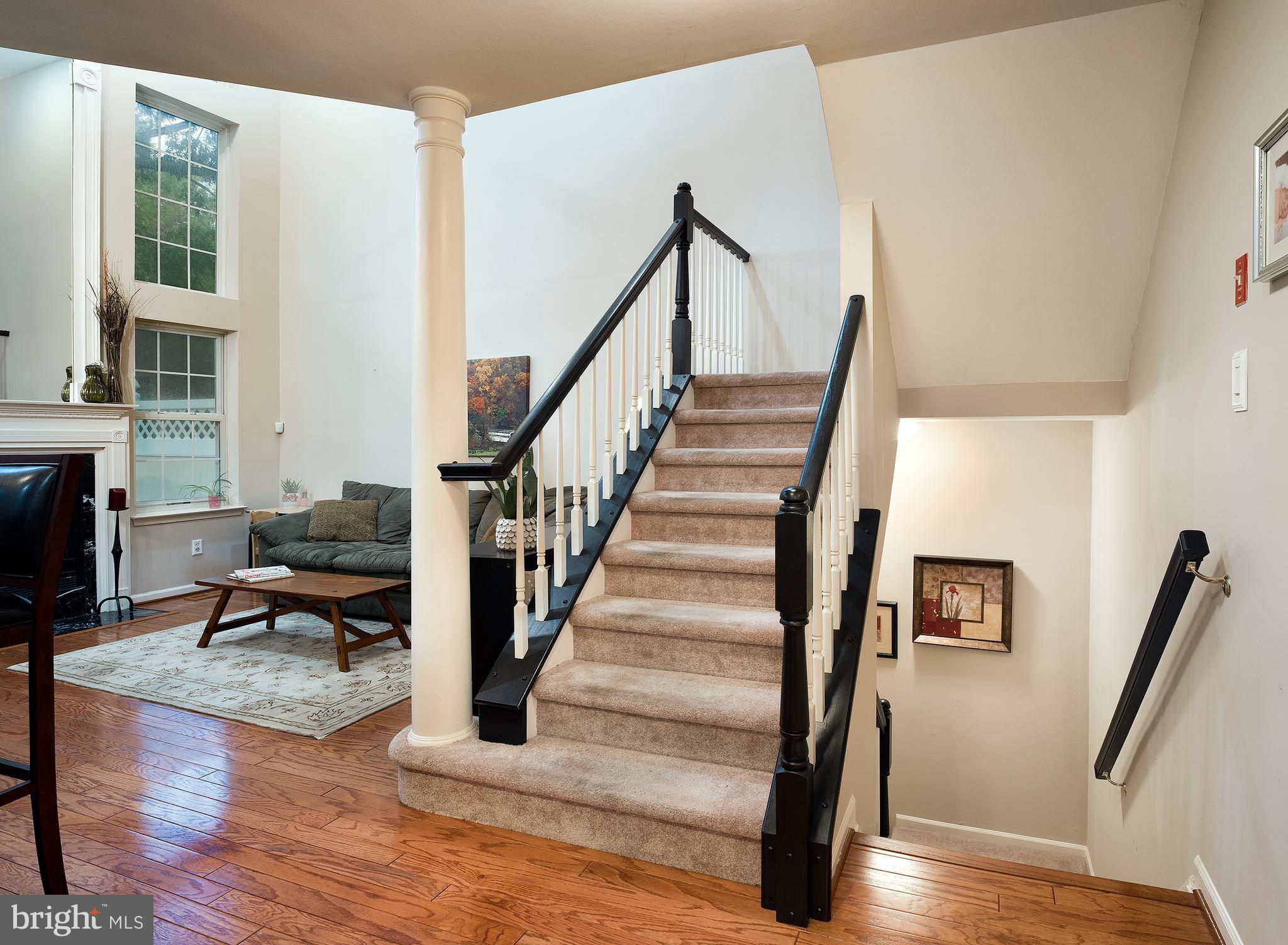 144 Lemonton Way Wayne, PA 19087 - Photo 15 of 41