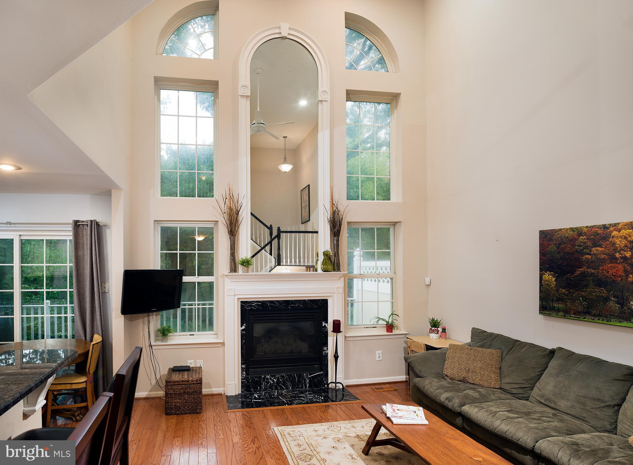 144 Lemonton Way Wayne, PA 19087 - Photo 16 of 41