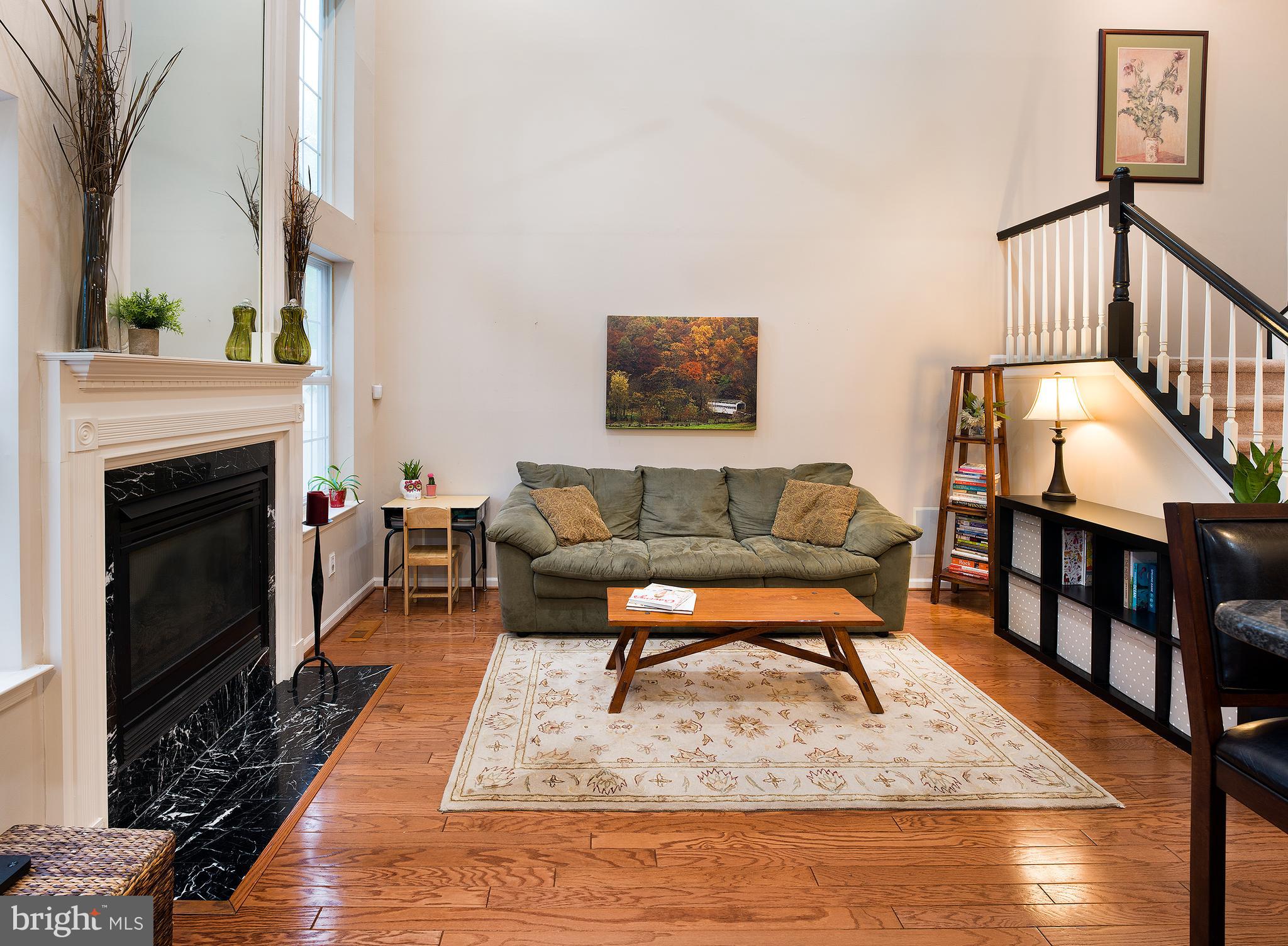 144 Lemonton Way Wayne, PA 19087 - Photo 17 of 41