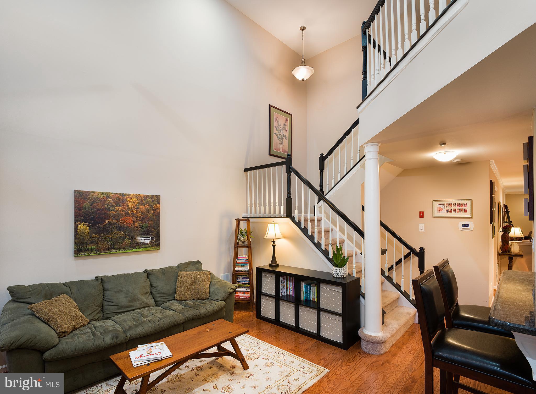 144 Lemonton Way Wayne, PA 19087 - Photo 18 of 41