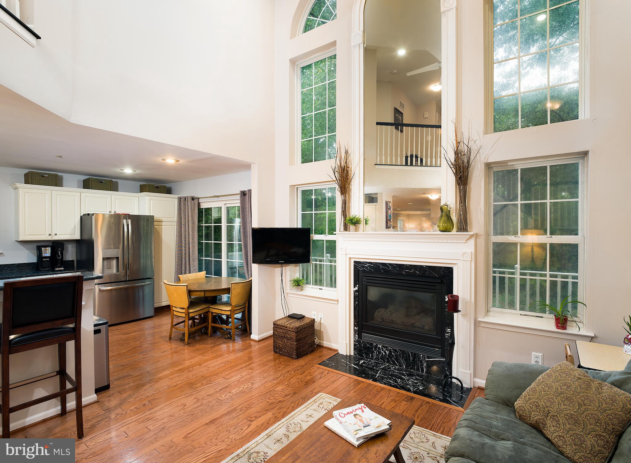 144 Lemonton Way Wayne, PA 19087 - Photo 19 of 41