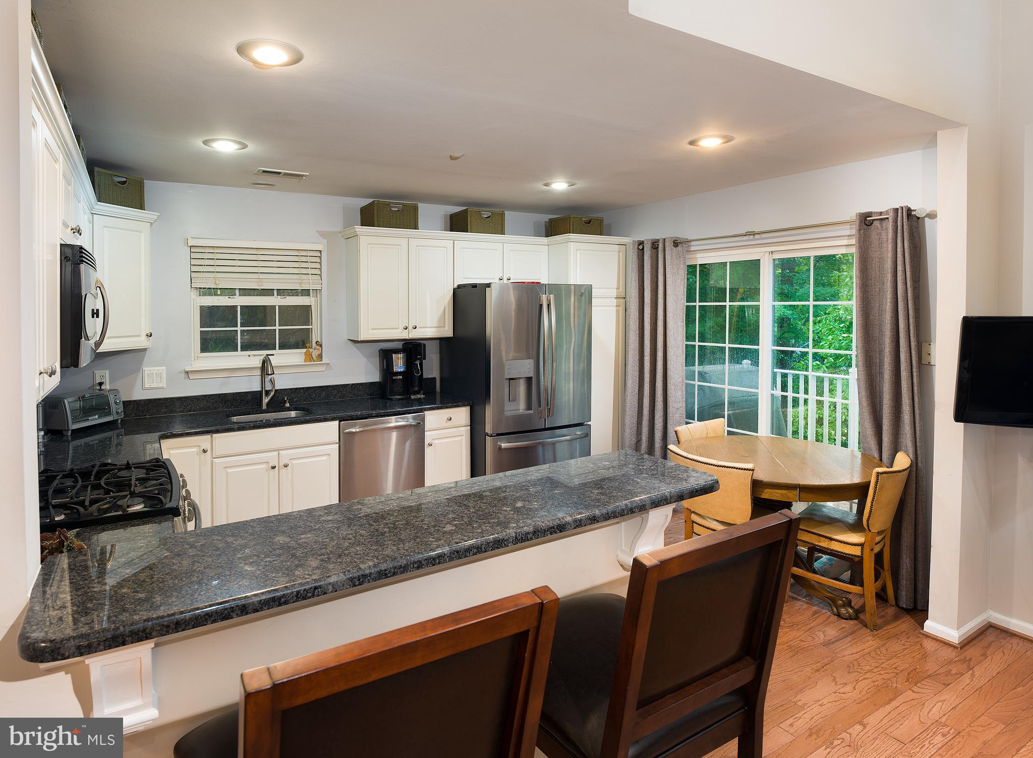 144 Lemonton Way Wayne, PA 19087 - Photo 20 of 41