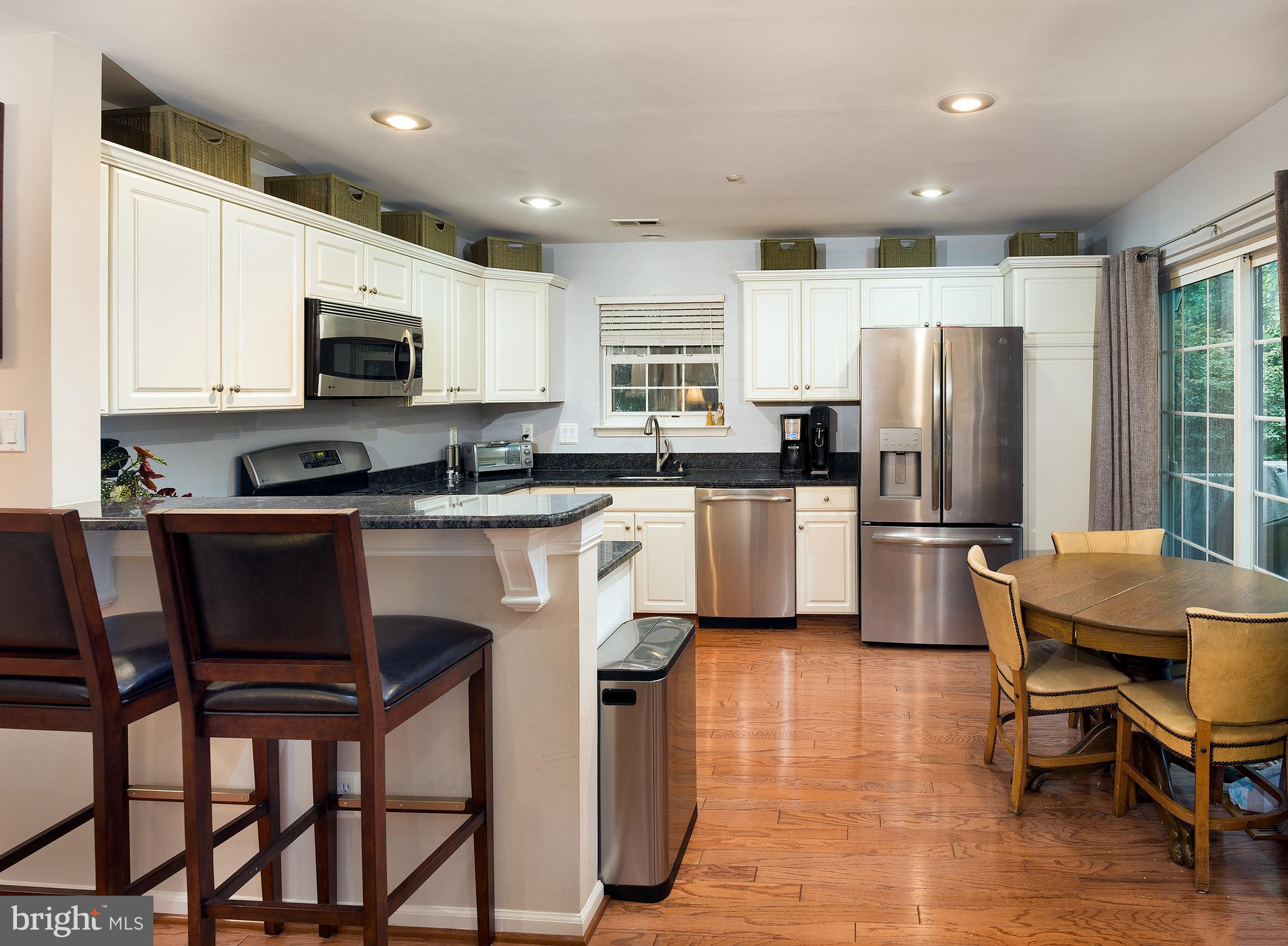 144 Lemonton Way Wayne, PA 19087 - Photo 21 of 41