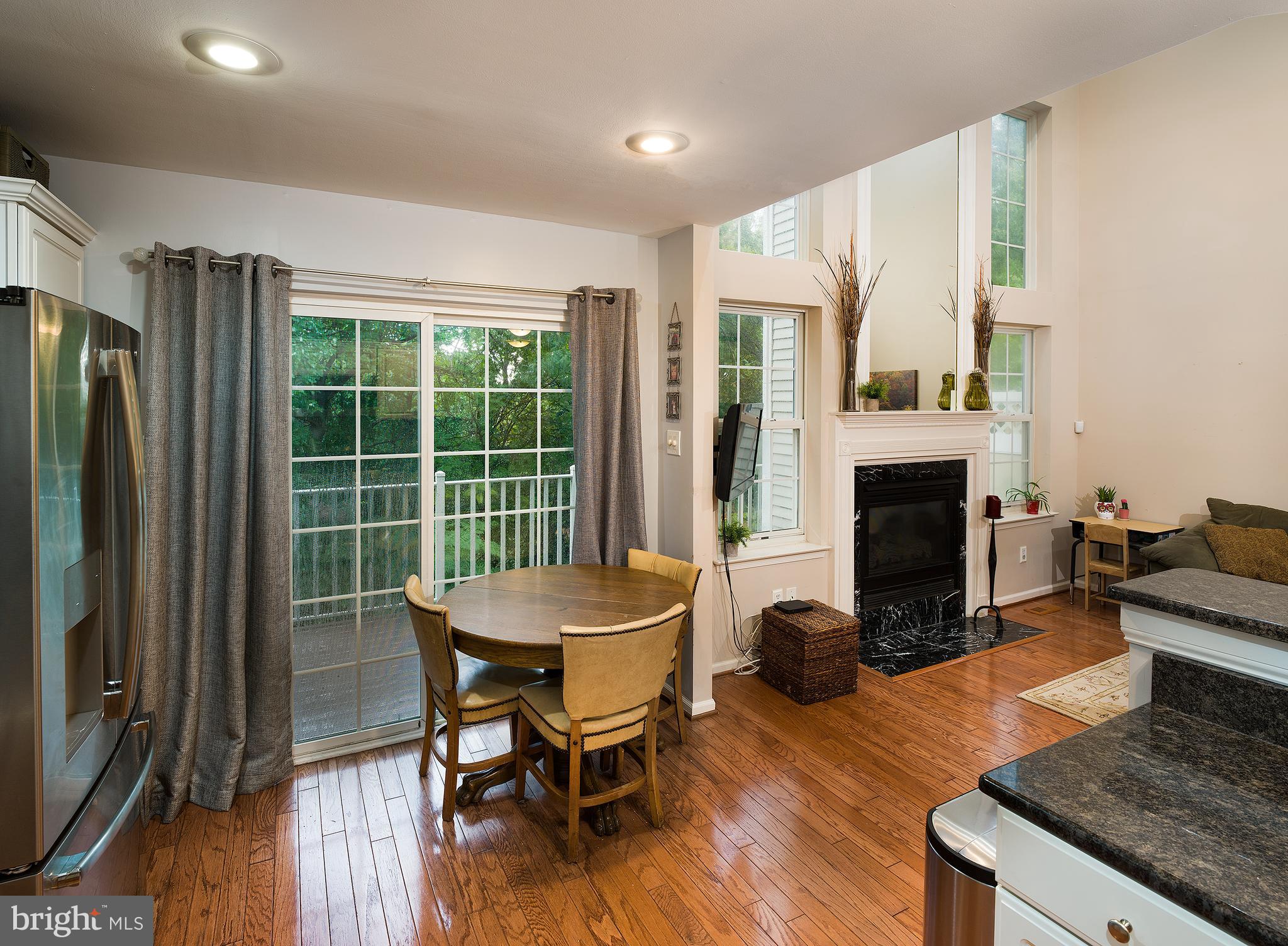 144 Lemonton Way Wayne, PA 19087 - Photo 22 of 41