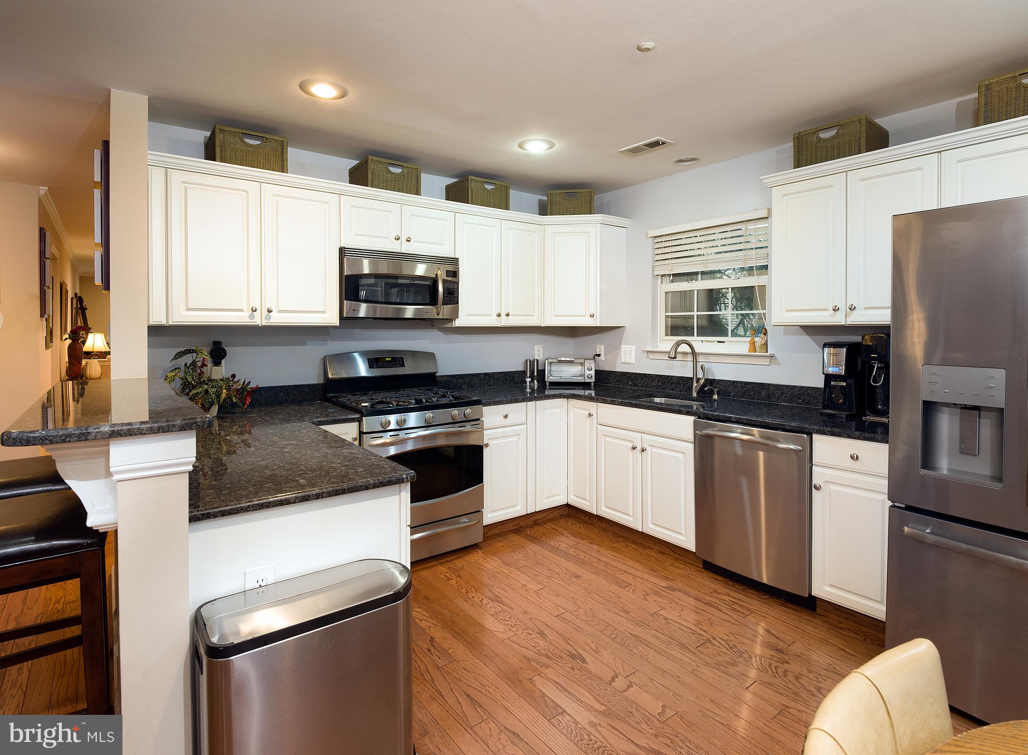 144 Lemonton Way Wayne, PA 19087 - Photo 23 of 41