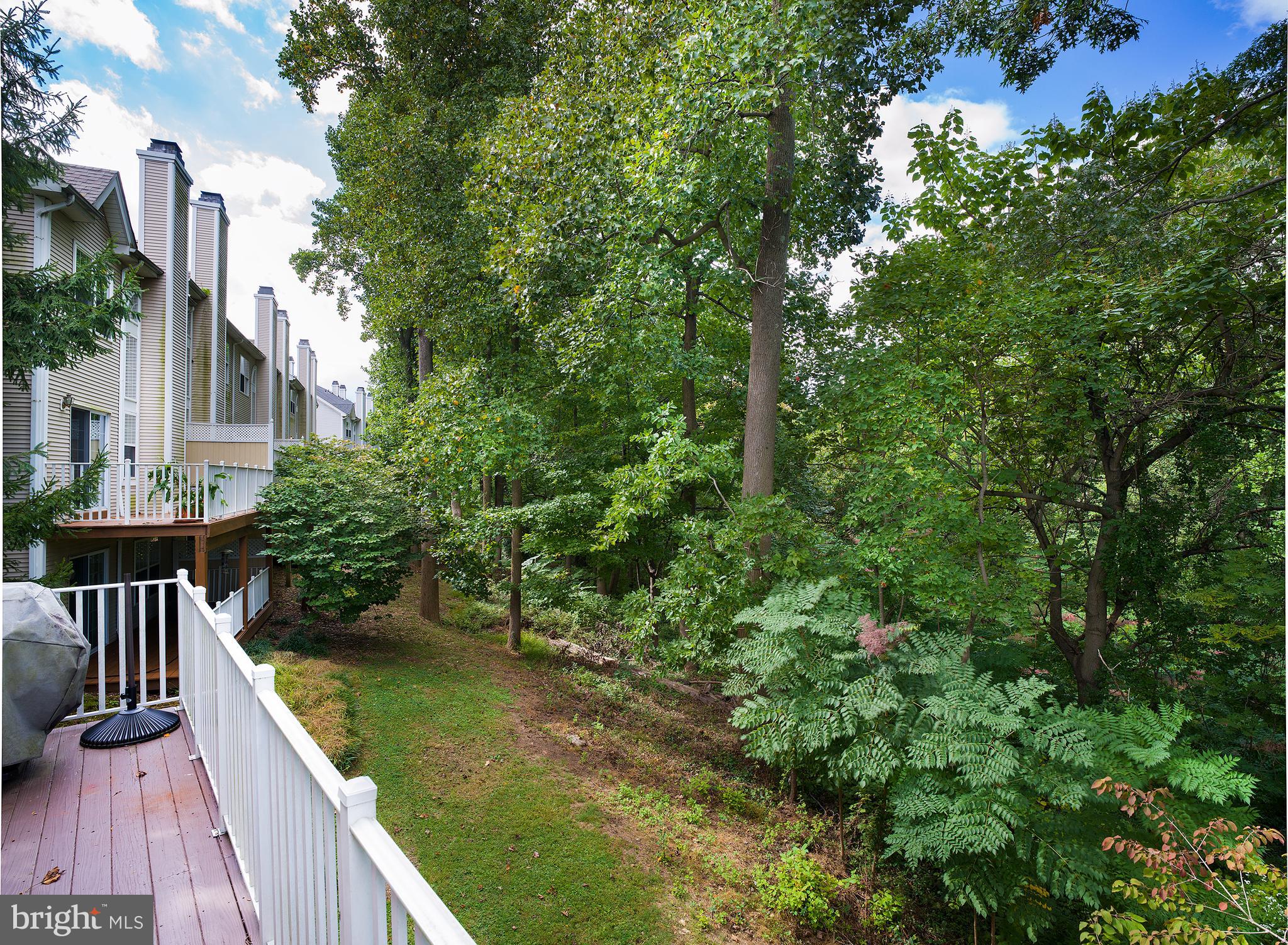 144 Lemonton Way Wayne, PA 19087 - Photo 24 of 41