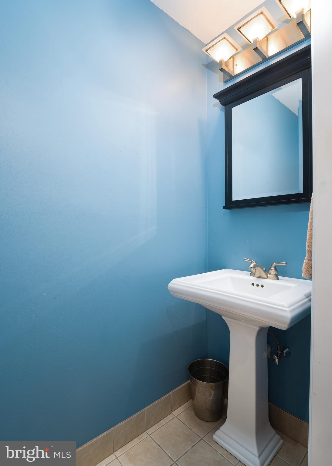 144 Lemonton Way Wayne, PA 19087 - Photo 25 of 41