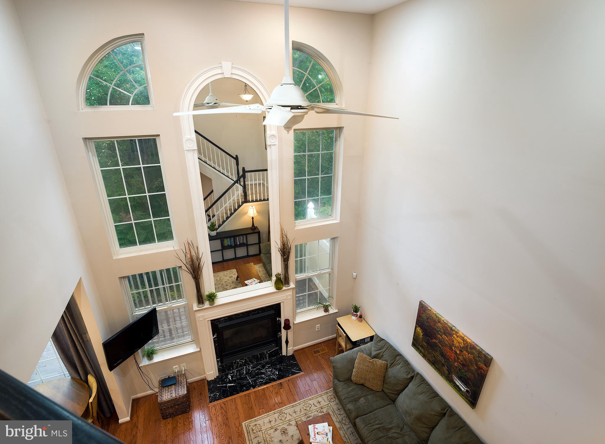 144 Lemonton Way Wayne, PA 19087 - Photo 26 of 41