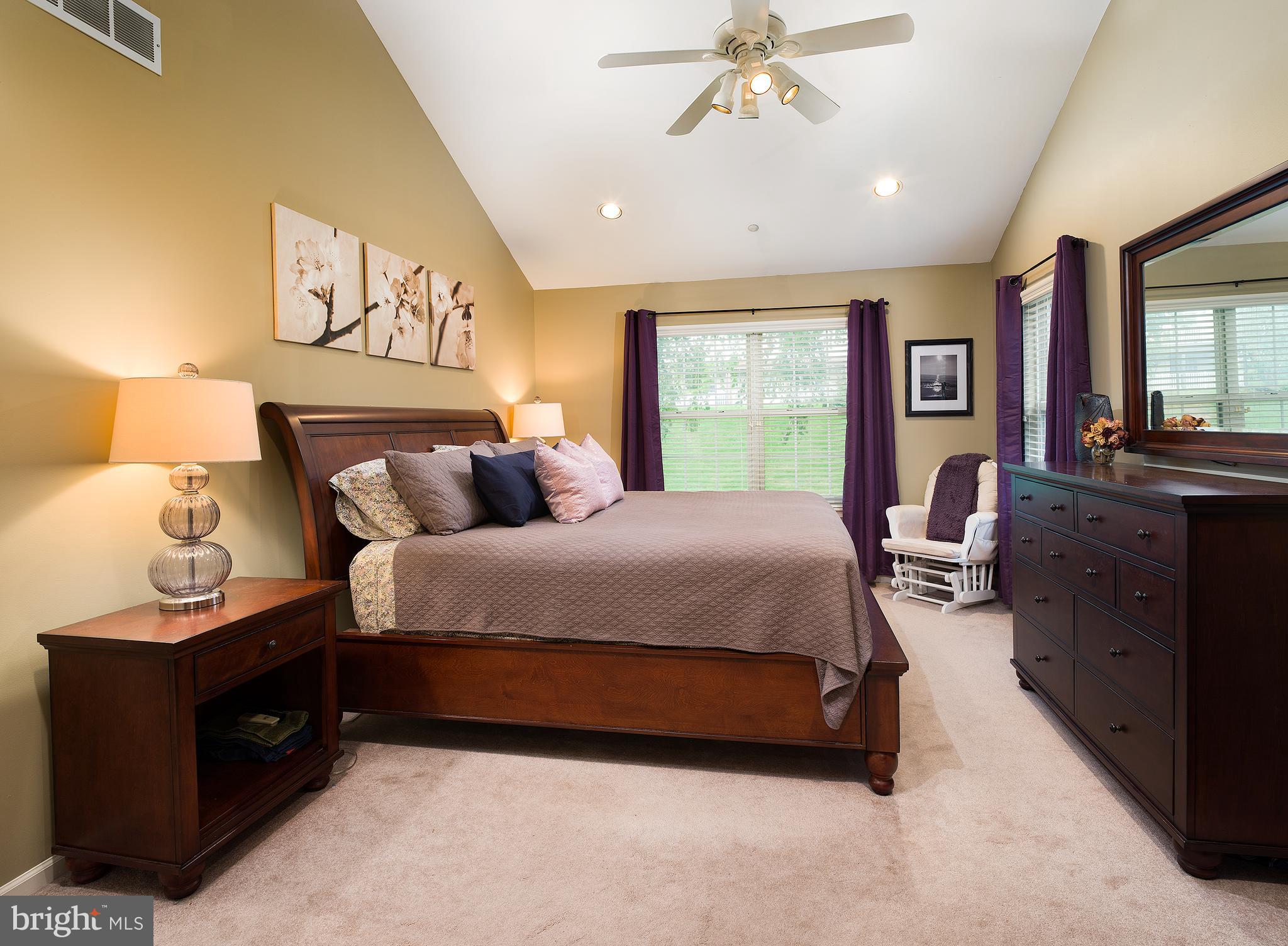 144 Lemonton Way Wayne, PA 19087 - Photo 27 of 41