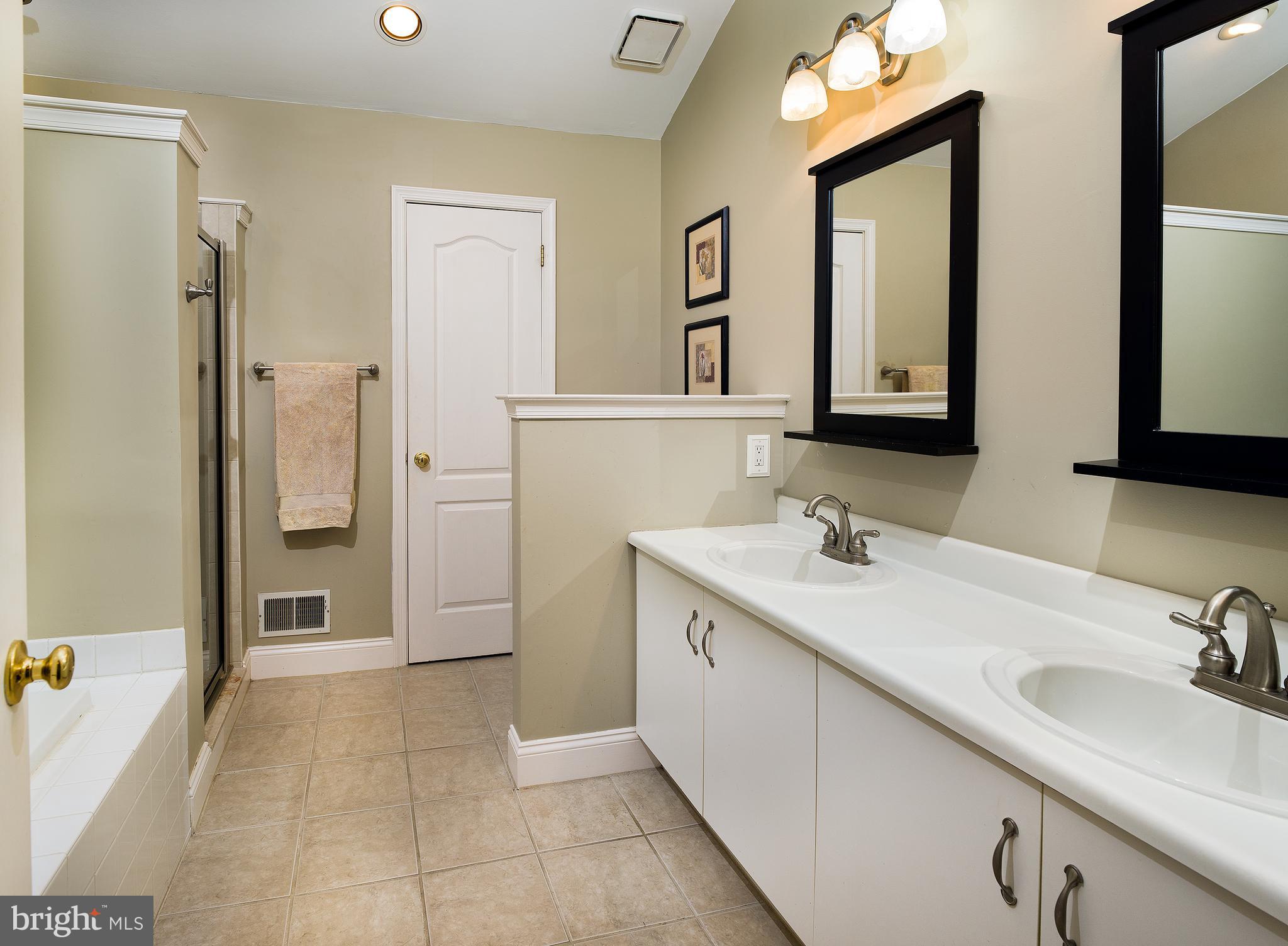 144 Lemonton Way Wayne, PA 19087 - Photo 29 of 41