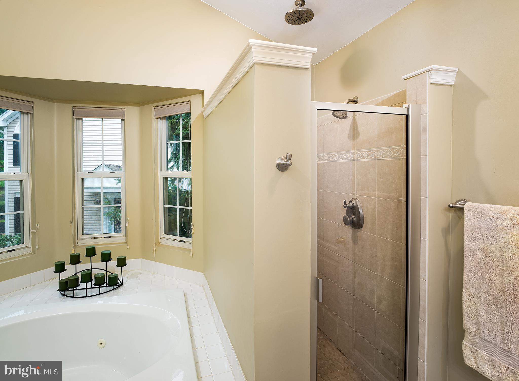 144 Lemonton Way Wayne, PA 19087 - Photo 30 of 41