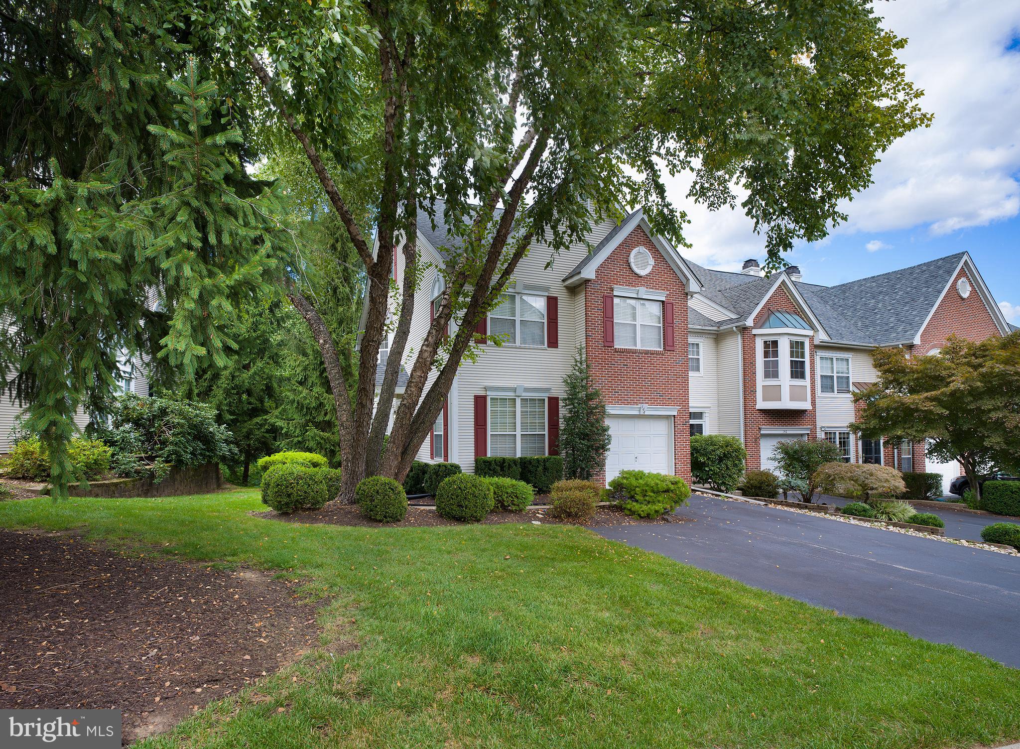 144 Lemonton Way Wayne, PA 19087 - Photo 4 of 41