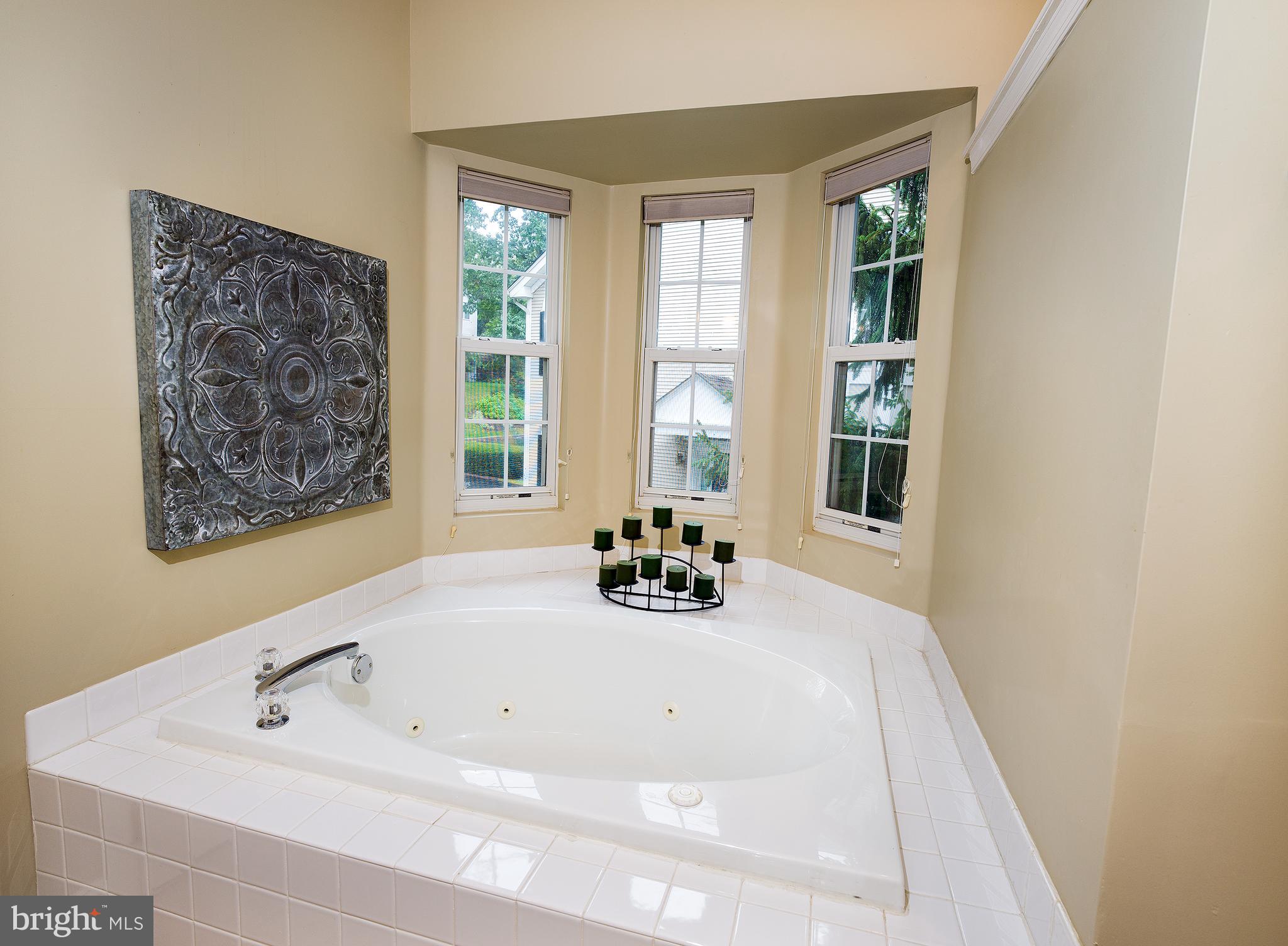 144 Lemonton Way Wayne, PA 19087 - Photo 31 of 41