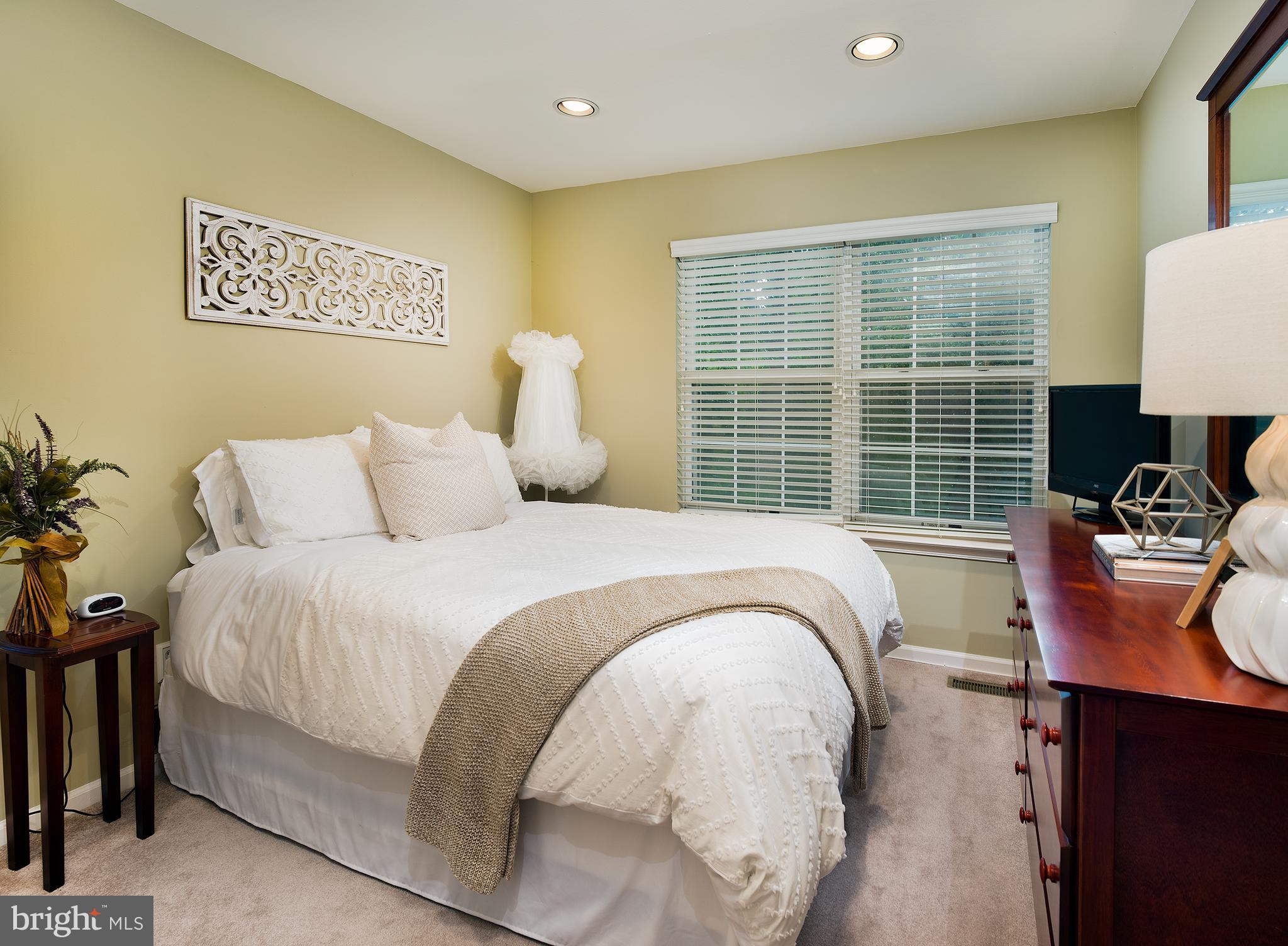 144 Lemonton Way Wayne, PA 19087 - Photo 32 of 41